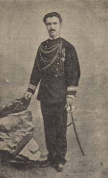 Fernando Carnevali.png