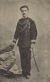 Fernando Carnevali