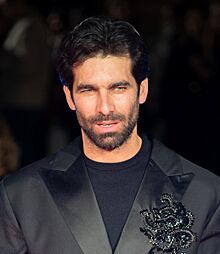 Festival de Málaga 2024 - Ruben Cortada (cropped).jpg