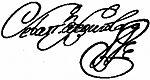 Firma de Sebastián de Segurola.jpg