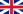 Flag of Great Britain (1707–1800).svg