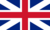 Flag of Great Britain (1707–1800).svg