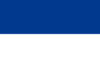 Flag of Guanay, Bolivia.svg
