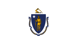 de Massachusetts
