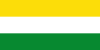 Flag of Mercaderes (Cauca).svg