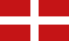 Flag of Pavia.svg