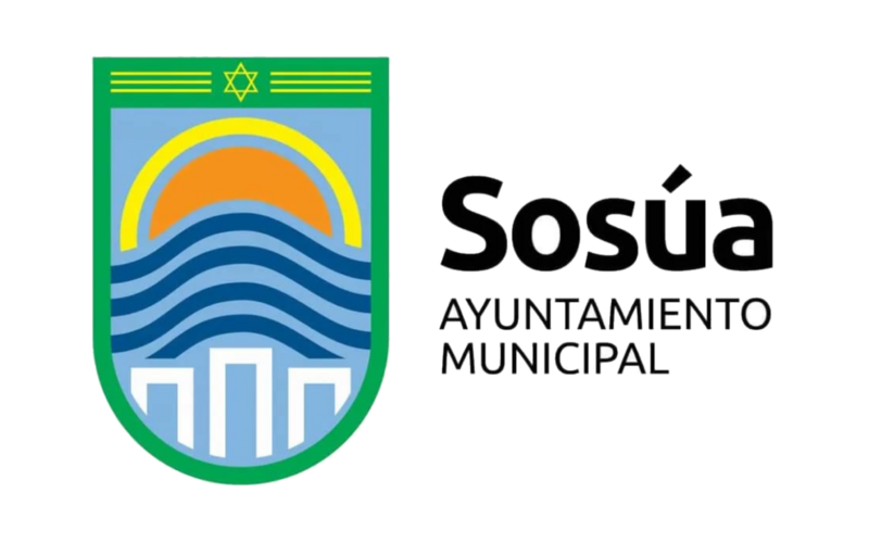 Flag of Sosúa