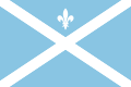Flag of Ullà.svg