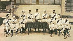 Archivo:Fluminense 1908