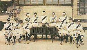 Archivo:Fluminense 1908