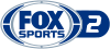 Fox sports 2 logo