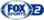 Fox sports 2 logo.svg