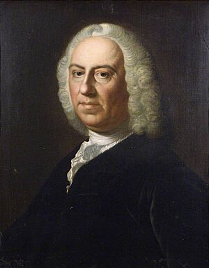 Archivo:Francesco Geminiani
