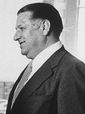 Archivo:Frank Rizzo 1972 (1)