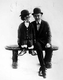 Fred Allen.jpg