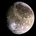 Ganymede g1 true-edit1