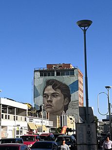 Archivo:Gardié de Ciudad Juárez 37