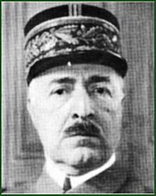 Gaston Billotte.jpg