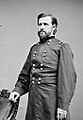 Gen-TEwingJr