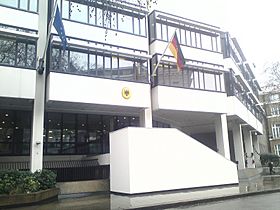German Embassy in London.JPG