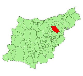 Gipuzkoa municipalities Andoain.JPG