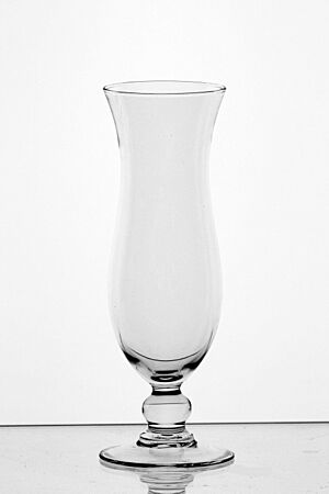 Archivo:Glas34 (cropped)