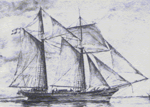 Archivo:GoletaLaPepa-Biggen