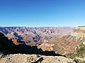 Grand Canyon IMG 20180414 164611