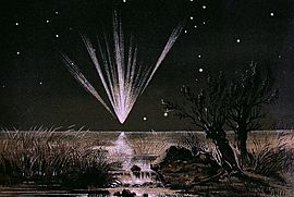 Archivo:Great Comet 1861