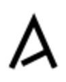 Greek Alpha 05