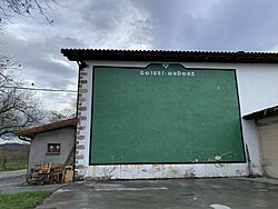 Gujuli.jpg