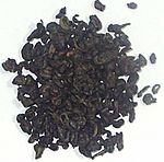 Archivo:Gunpowder tea in pile