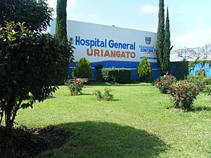 Archivo:HGRU DSCF7036
