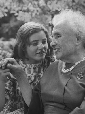 Archivo:Helen keller patty duke