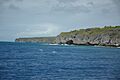 Henderson Island-110242