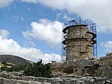 Himarros tower, Naxos.jpg