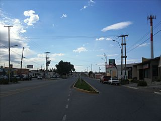Don Bosco (Chubut) para Niños