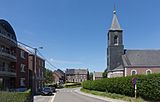 Hombourg, l' église Saint Brice foto5 2016-07-10 14.01