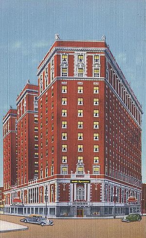 Archivo:Hotel-syracuse 1920s