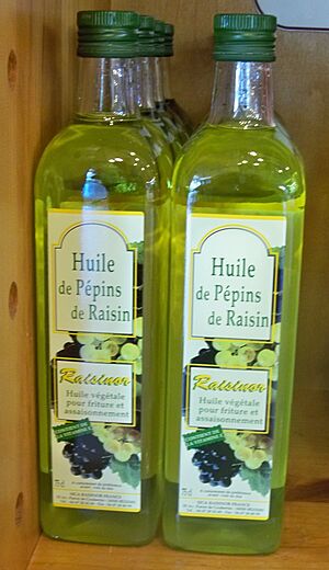 Archivo:Huile de pépins de raisins