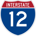 I-12