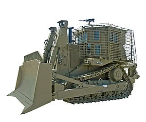 Archivo:IDF-D9-Zachi-Evenor-001
