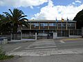 IES Perdouro.101 - Burela