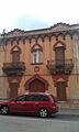 IMAG0078
