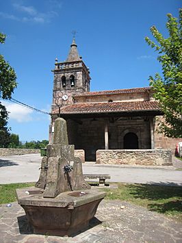 Iglesia de Cos.jpg