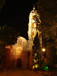 Archivo:Iglesia san agustin