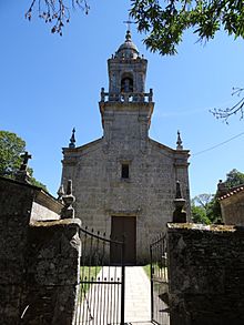 Archivo:Igrexa Sta Maria de Riós 1