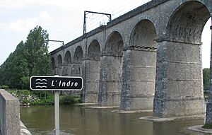 Archivo:IndreMontsViaduc