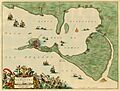Insula Gaditana
