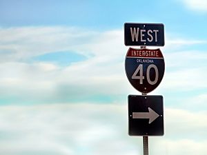 Archivo:Interstate 40